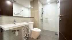 RiverParc Residence (D19), Condominium #573410761